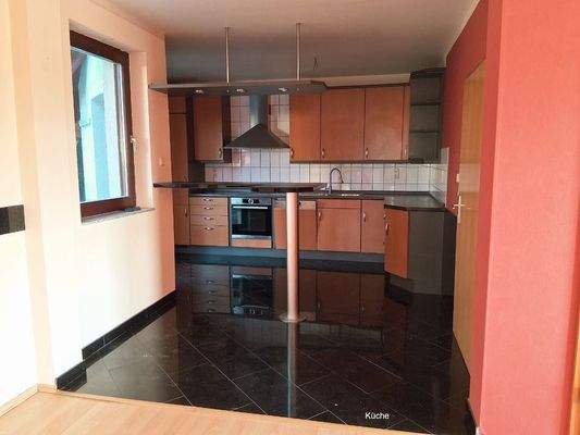 Küche 1.1