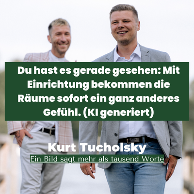 besserimmo ki bilder.png