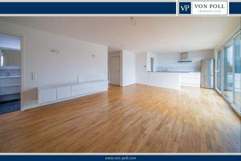 Stuttgart-Vaihingen Wohnungen, Stuttgart-Vaihingen Wohnung kaufen