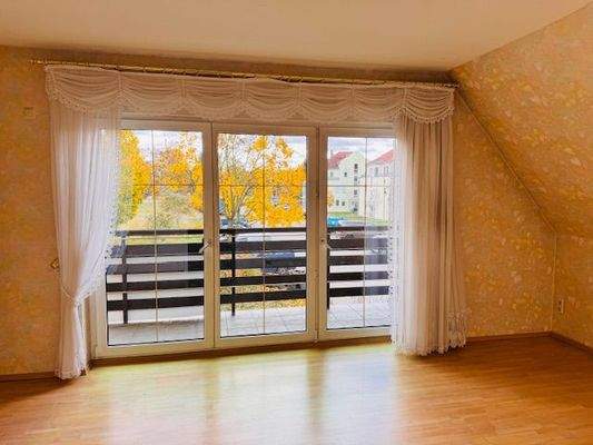 Schlafzimmer im OG-2-.jpg