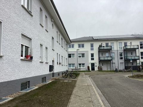 Wustermark Wohnungen, Wustermark Wohnung mieten