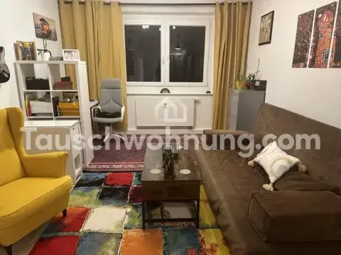 Leipzig Wohnungen, Leipzig Wohnung mieten