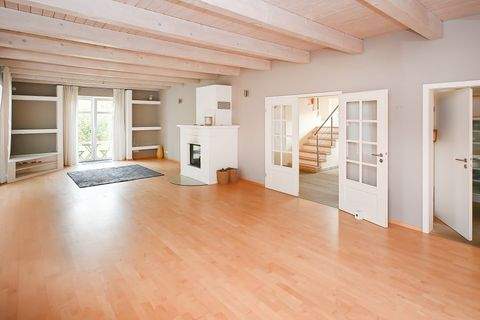 Stadthagen Häuser, Stadthagen Haus kaufen