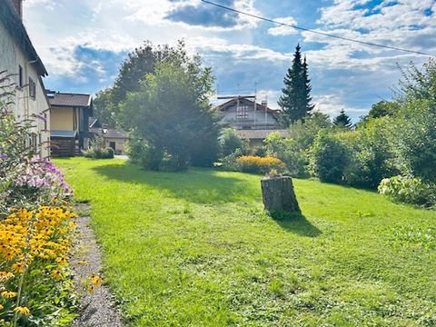 Prien am Chiemsee Grundstücke, Prien am Chiemsee Grundstück kaufen