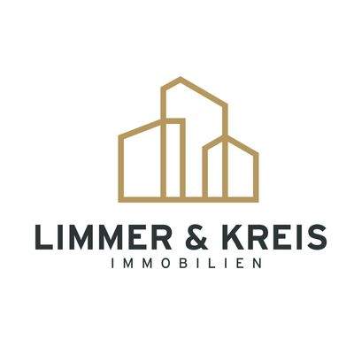 Sprechen Sie uns gerne an!