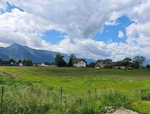 HP10-Einfamilienhaus-Leopoldskron-Ausblick