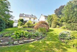 Fantastisches Grundstück!