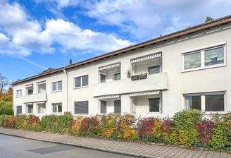 M002-2026_Hausansicht