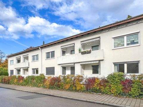 Ingolstadt Wohnungen, Ingolstadt Wohnung mieten