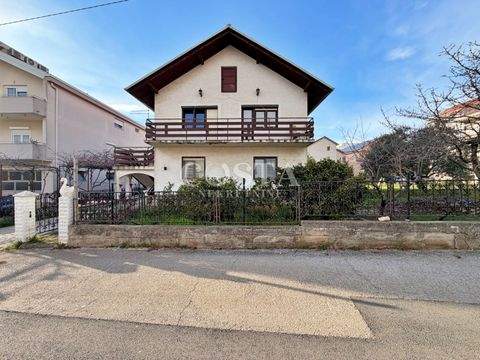 Zadar Häuser, Zadar Haus kaufen