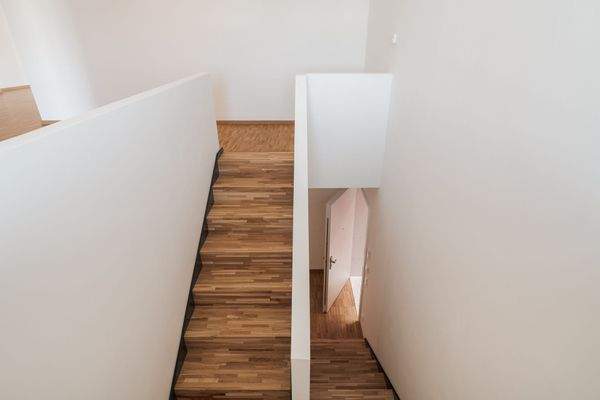 Treppenaufgang_Credits_Yannick Wegner