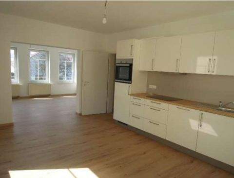 Beilngries Wohnungen, Beilngries Wohnung kaufen