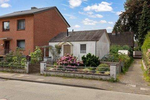 Lauenburg/Elbe Grundstücke, Lauenburg/Elbe Grundstück kaufen