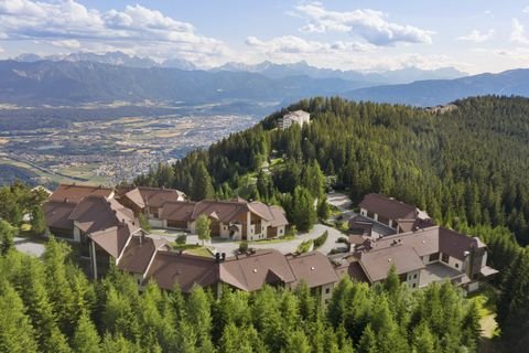 Treffen am Ossiacher See Wohnungen, Treffen am Ossiacher See Wohnung kaufen