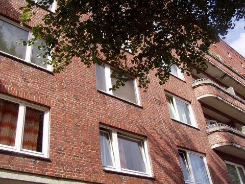 Hamburg Wohnungen, Hamburg Wohnung mieten