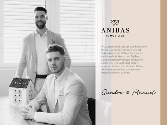 anibas_brüder