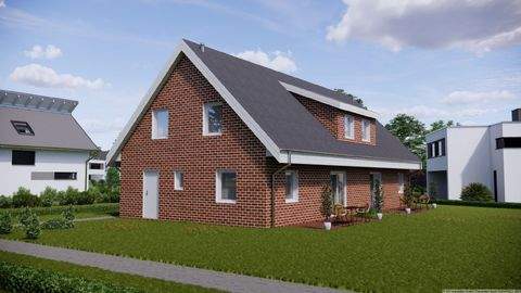 Schönberg Häuser, Schönberg Haus kaufen