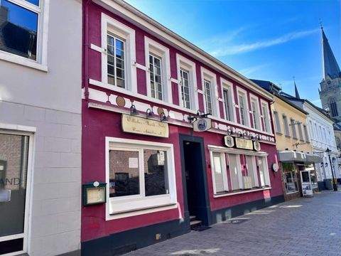 Willich Häuser, Willich Haus kaufen