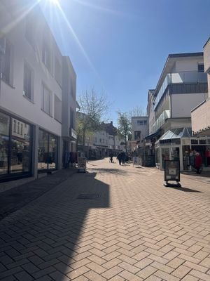 Fußgängerzone.JPEG