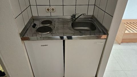 Aachen Wohnungen, Aachen Wohnung mieten