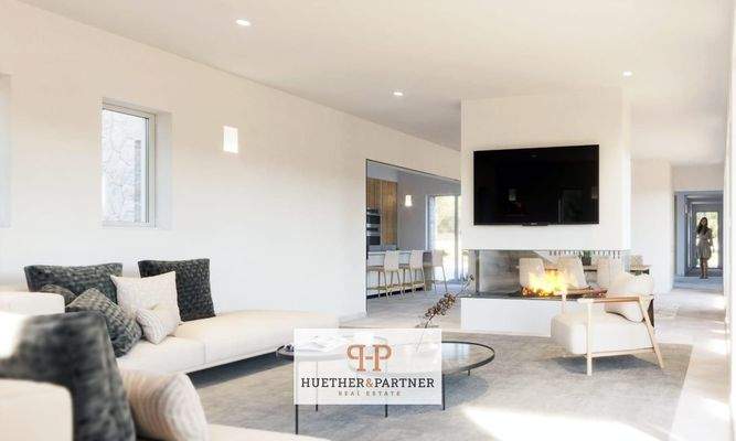 PHOTO-2026-02-15-17-22-28-B063CB36-1E15-4834-8F1D-1FCB4E022E77