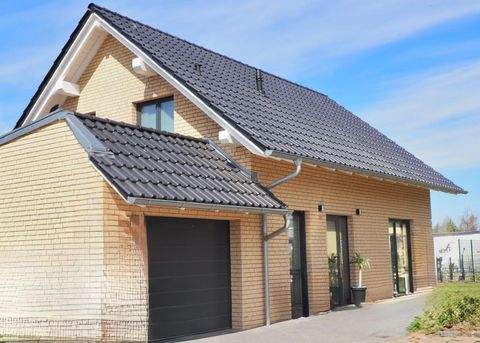 Jüterbog Häuser, Jüterbog Haus kaufen