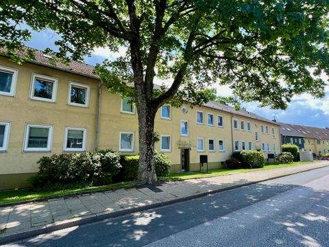 Heiligenhaus Wohnungen, Heiligenhaus Wohnung kaufen