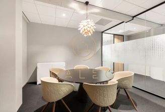 Innenansicht Beispiel 5