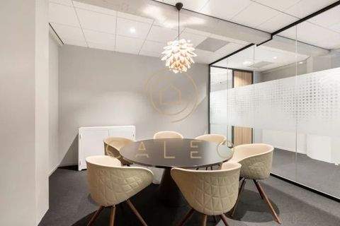 Metzingen Büros, Büroräume, Büroflächen 