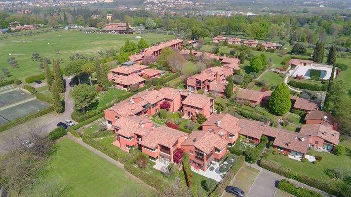 05_ drone_garda golf__07.JPG