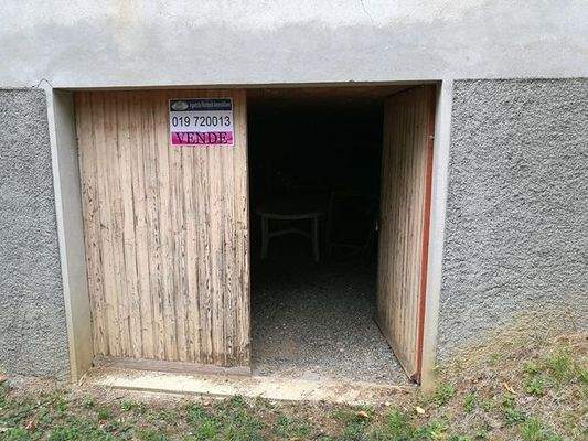 RIF 835 FOTO (5).jpg