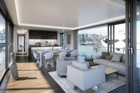 Monaco Wohnungen, Monaco Wohnung kaufen