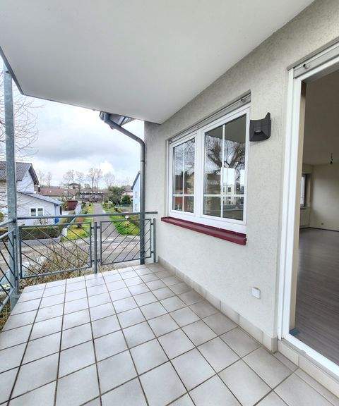 Sinsheim Wohnungen, Sinsheim Wohnung kaufen