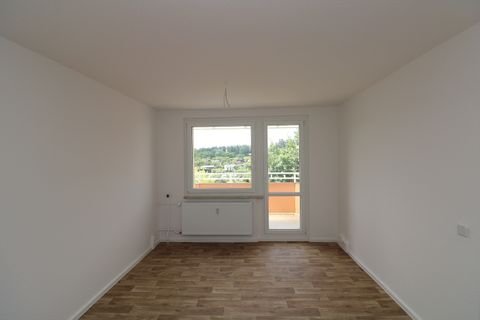 Freiberg Wohnungen, Freiberg Wohnung mieten