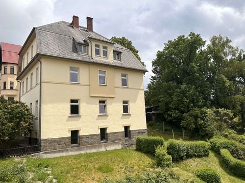 Markneukirchen Häuser, Markneukirchen Haus kaufen