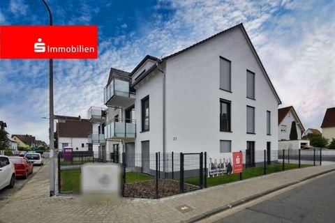 Griesheim Wohnungen, Griesheim Wohnung mieten