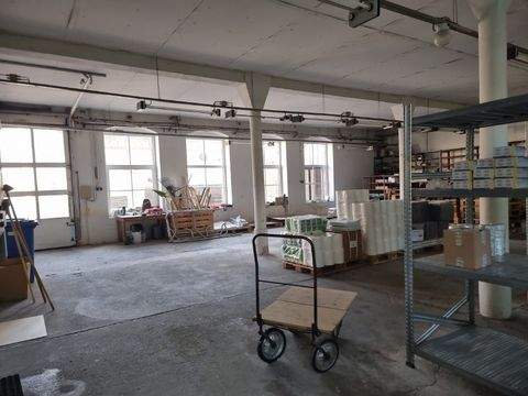 Neukirchen Renditeobjekte, Mehrfamilienhäuser, Geschäftshäuser, Kapitalanlage