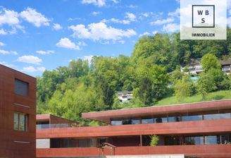 91196059-F151-4E35-BC46-236316E4C76B