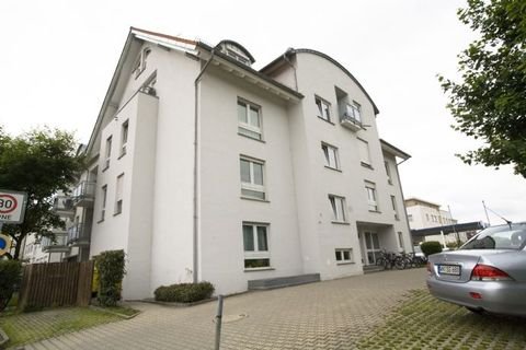 Fellbach Wohnungen, Fellbach Wohnung mieten