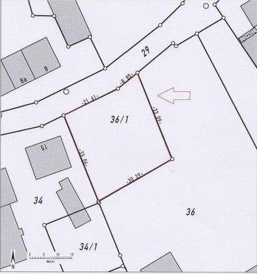 Lageplan komplett.jpg