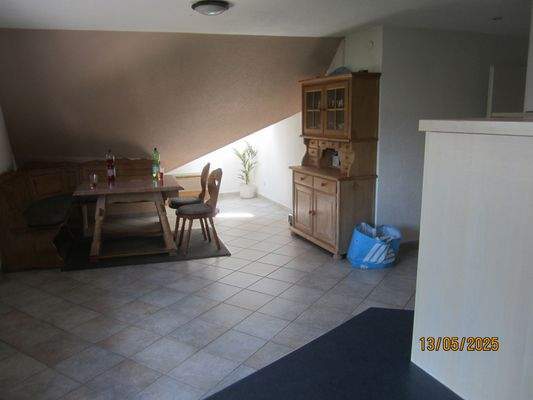 02-641 Neubau, DG, Essbereich.JPG