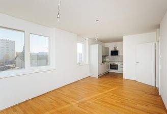 Wohnen/Kochen/Essen - W 10