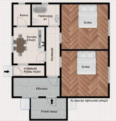 KÚpernyfelvÚtel (20).png