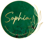 Sophia-Logo.png