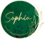 Sophia-Logo.png
