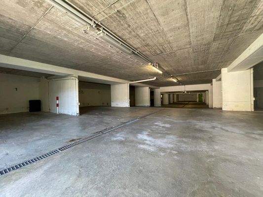 Tiefgarage.jpeg