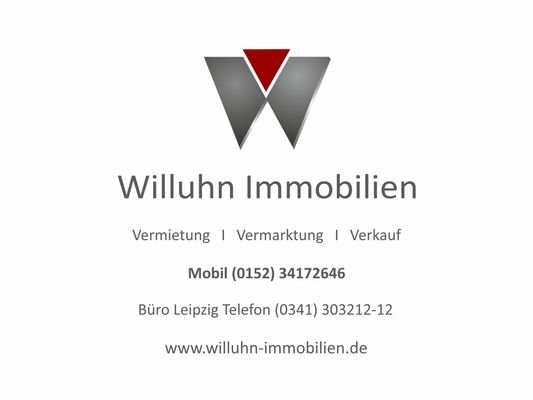 Kontaktdaten