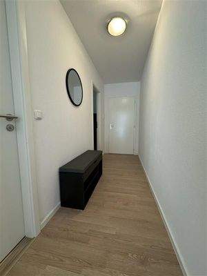 f8951f2d-35dd-4eae-aa3c-a72a71ca583a