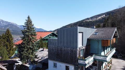 Schladming Häuser, Schladming Haus kaufen