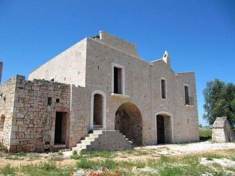 Castellana Grotte Häuser, Castellana Grotte Haus kaufen